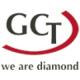 GCT Tool GmbH