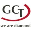 GCT Tool GmbH