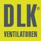 DLK Ventilatoren GmbH
