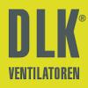 DLK Ventilatoren GmbH
