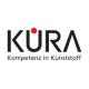KÜRA Acrylglas und Kunststoffverarbeitung GmbH