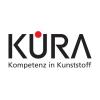 KÜRA Acrylglas und Kunststoffverarbeitung GmbH