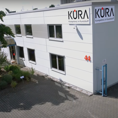 Schneller zu neuen Fachkräften: Wie KÜRA 2 Produktionsstellen in nur 4 Wochen besetzen konnte