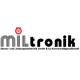 Miltronik GmbH & Co KG