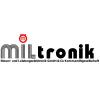 Miltronik GmbH & Co KG