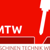 MTW Maschinen Technik Weiss GmbH