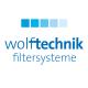 Wolftechnik Filtersysteme GmbH & Co. KG