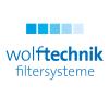 Wolftechnik Filtersysteme GmbH & Co. KG