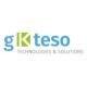gKteso GmbH