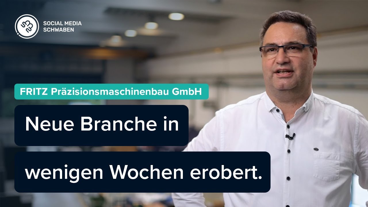 Bild #8 von 44