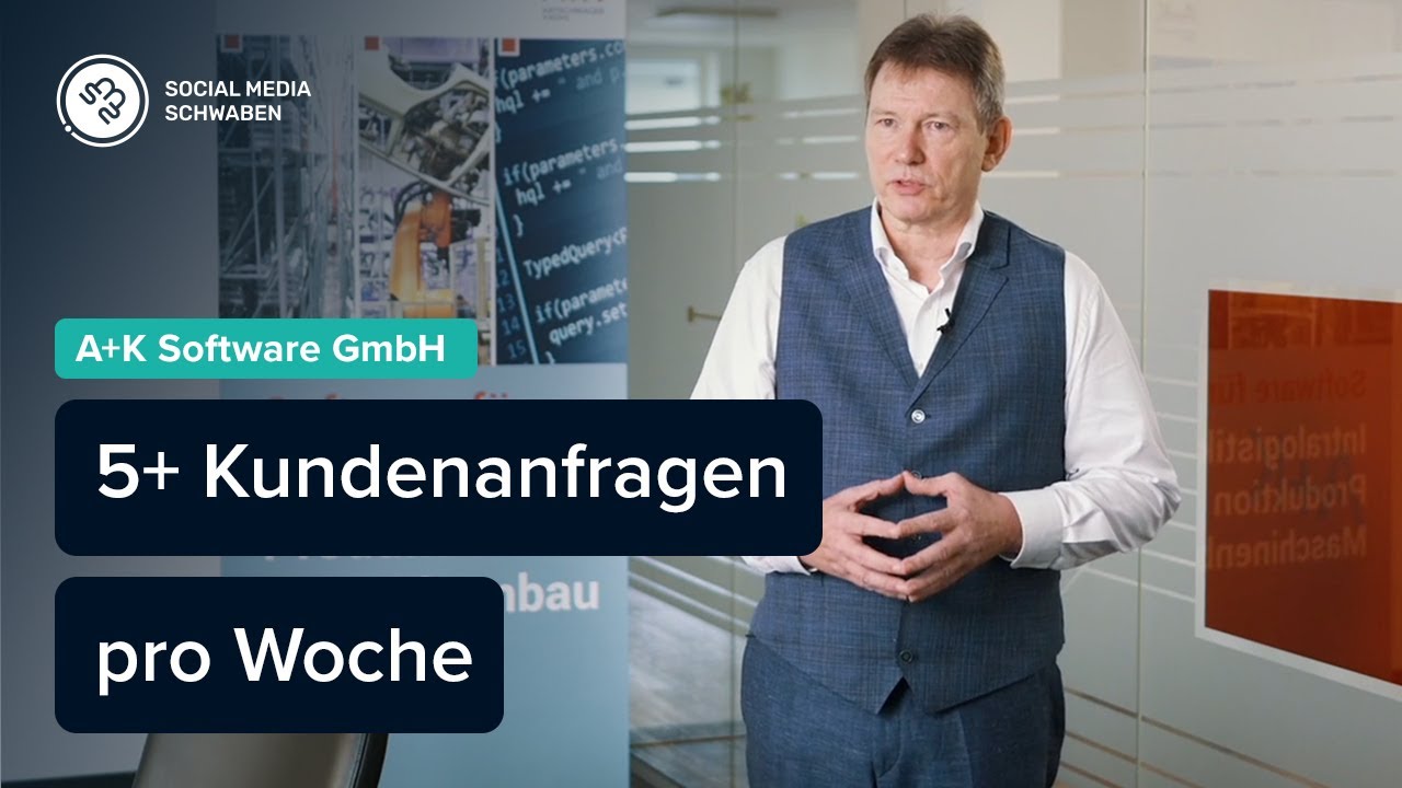 Bild #11 von 44