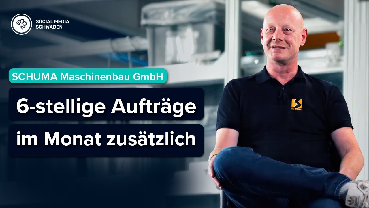 Bild #3 von 44