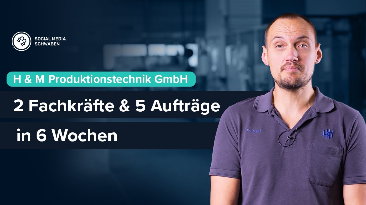 Bild #12 von 44