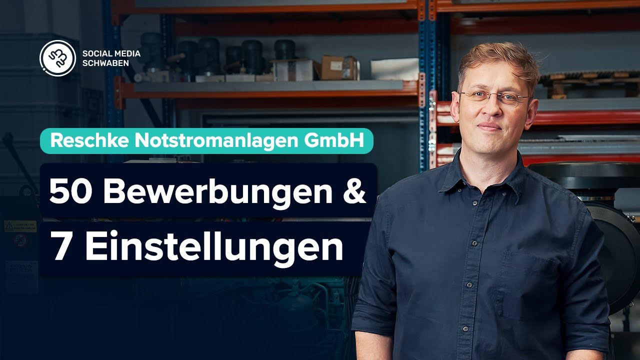 Bild #13 von 44