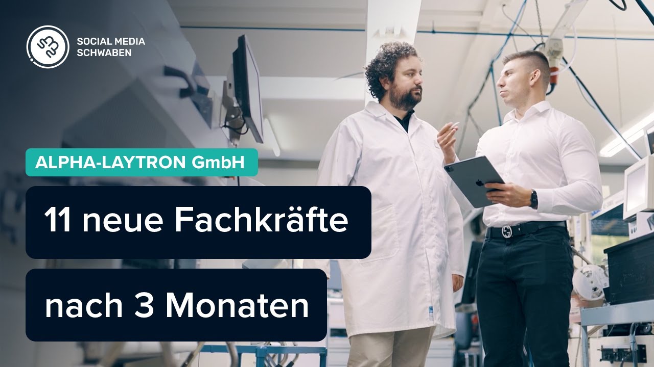 Bild #15 von 44