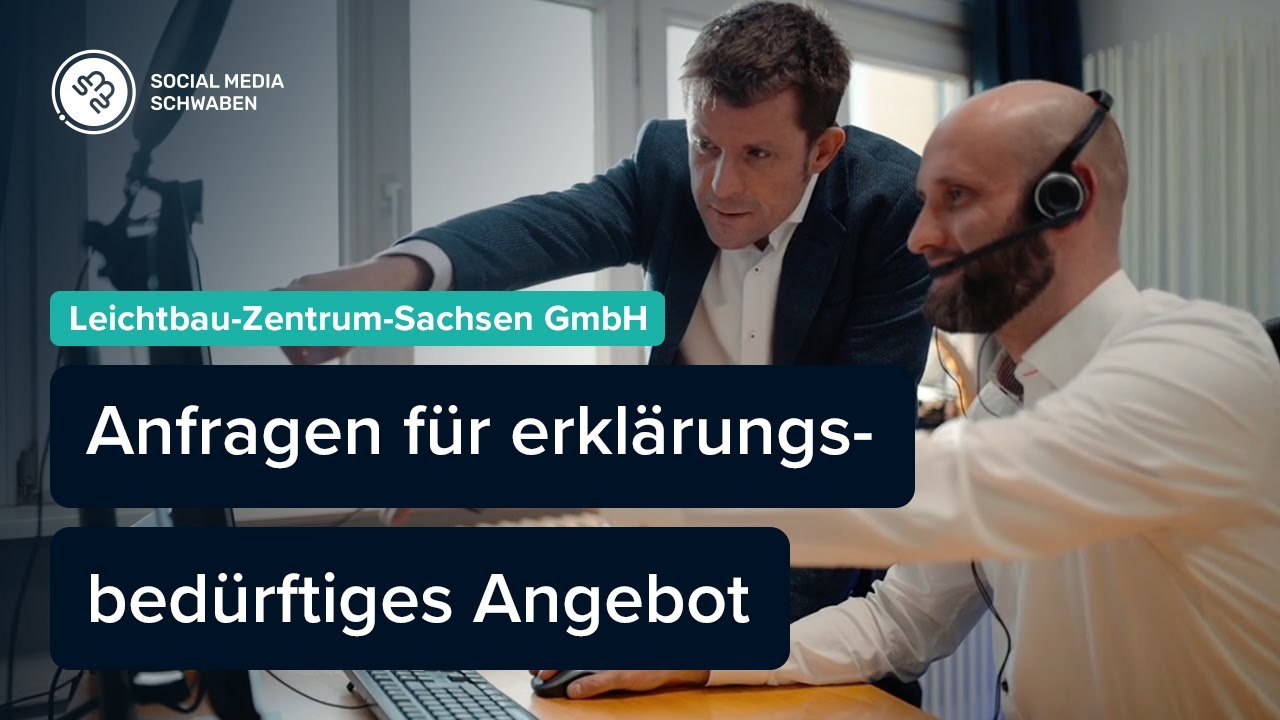 Bild #17 von 44