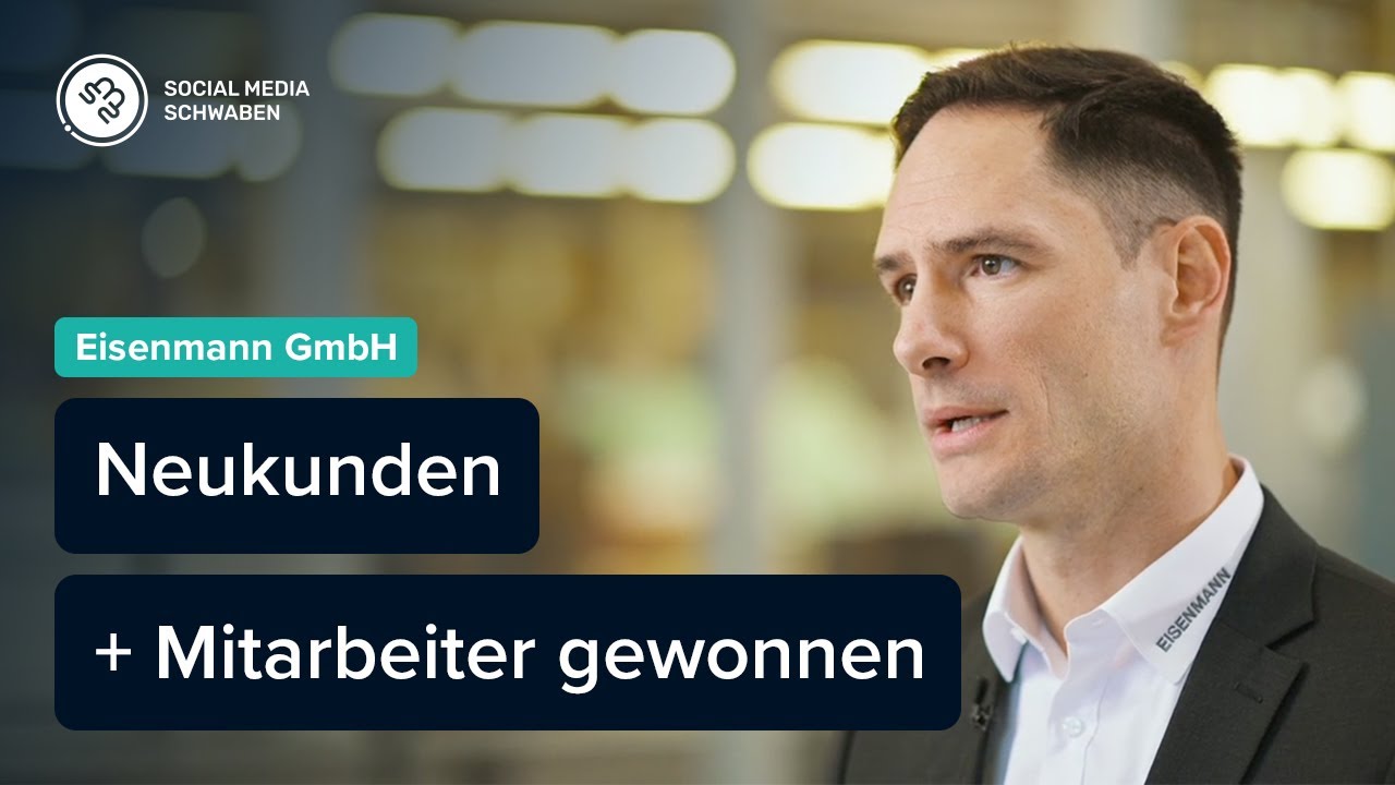 Bild #18 von 44