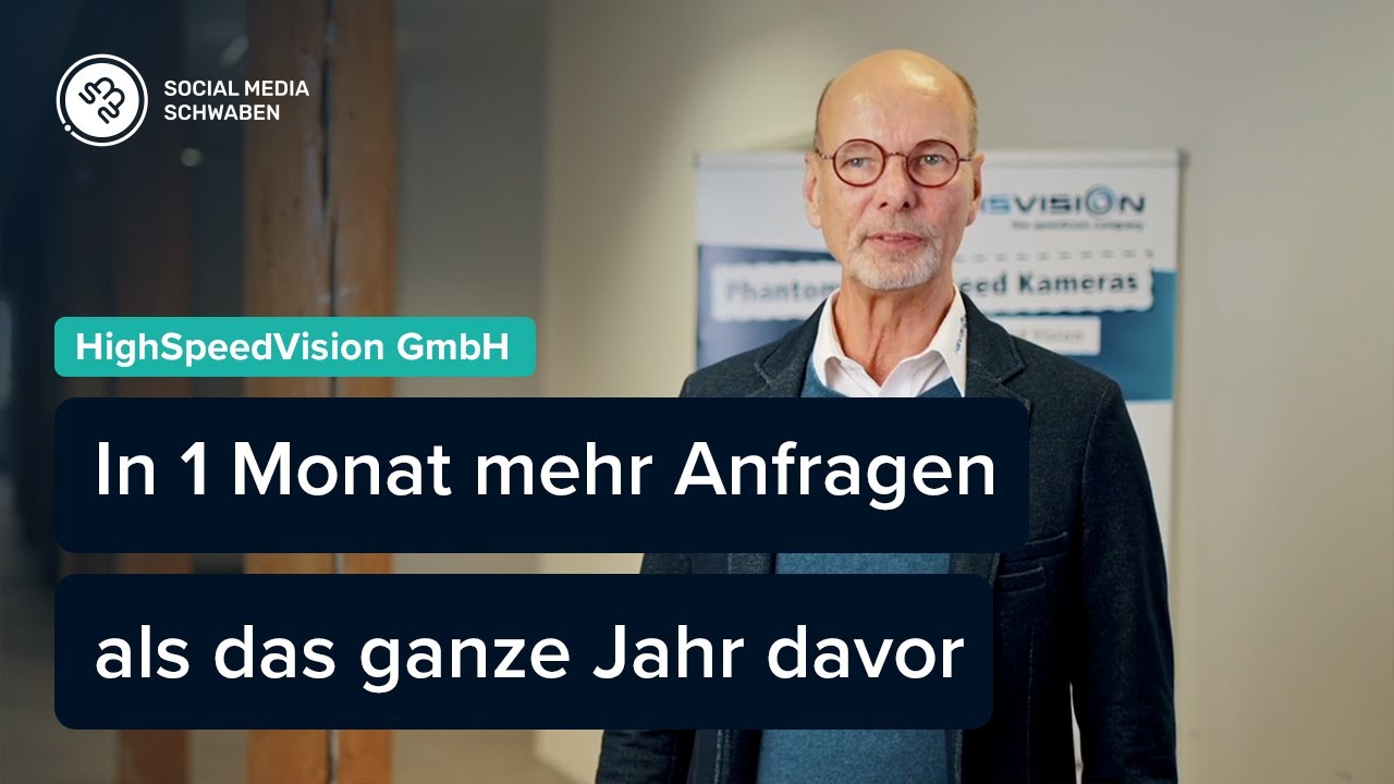 Bild #19 von 44