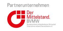 Bild #43 von 44