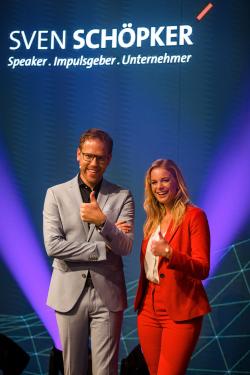 Bild #25 von 35