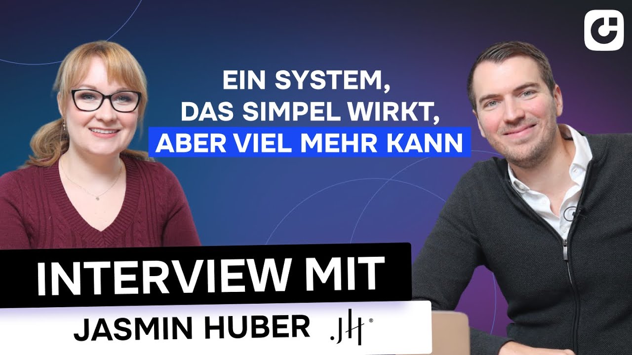 Bild #1 von 9