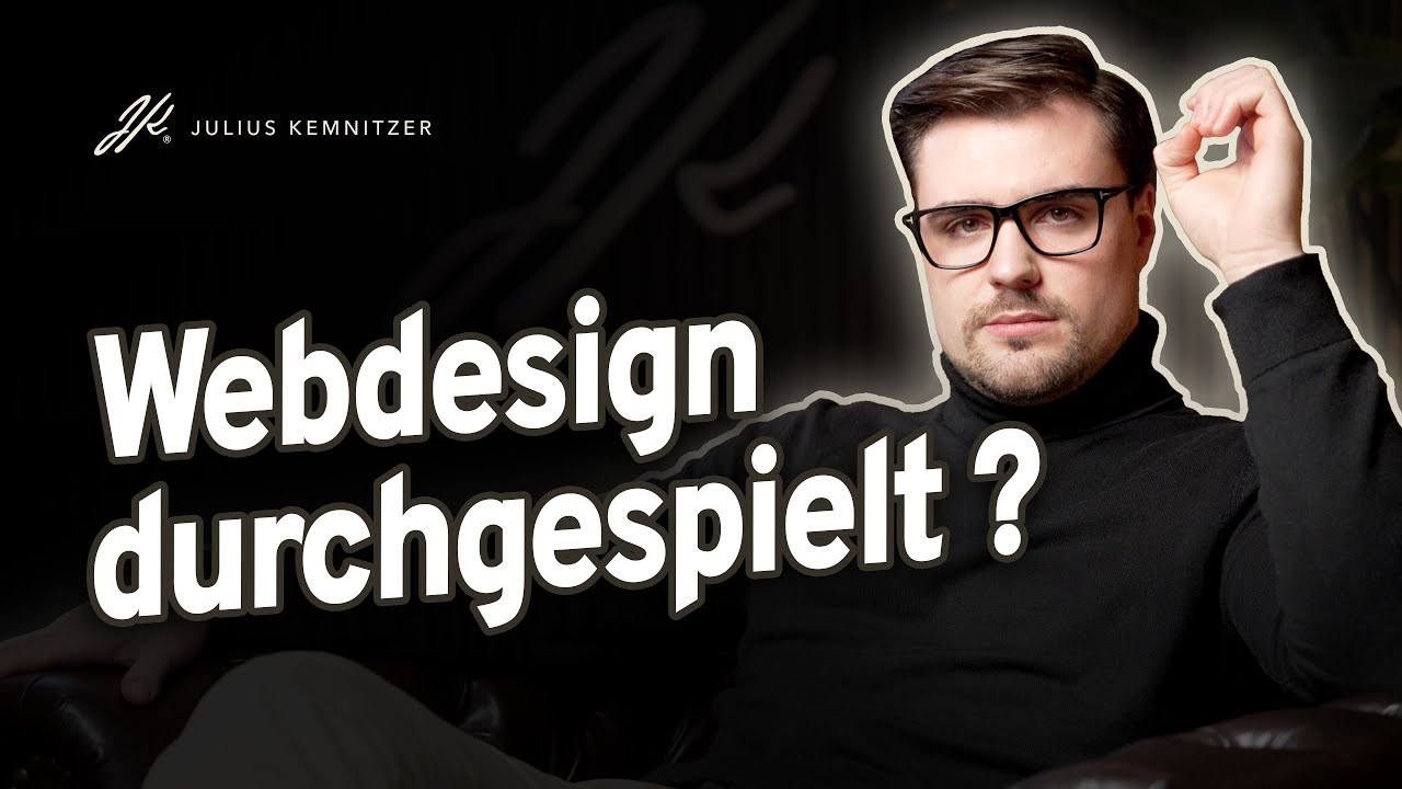 Bild #8 von 9