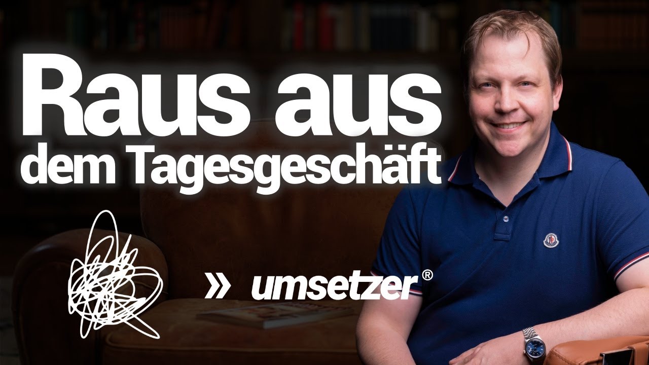 Bild #3 von 4