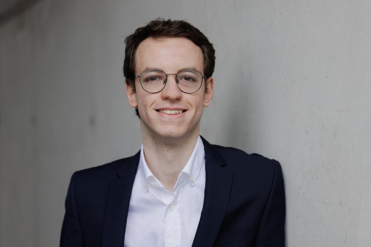 Bereit für deine eigene Erfolgsgeschichte?