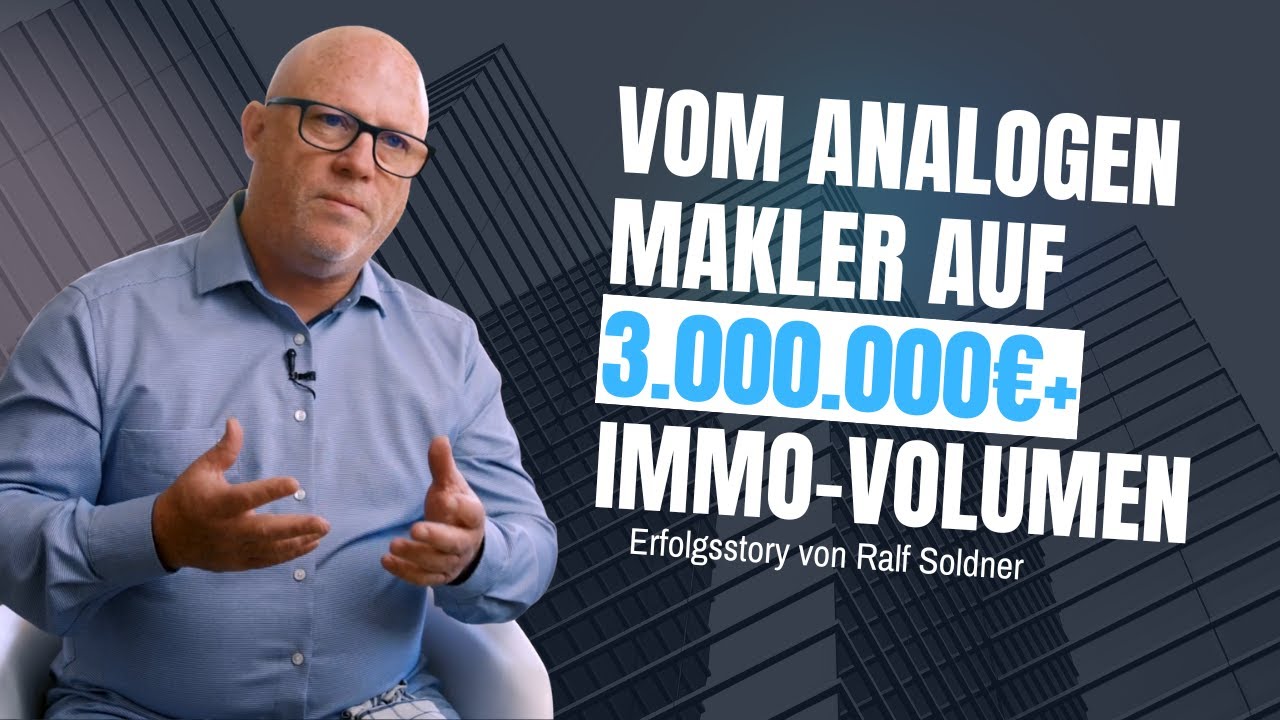 Bild #1 von 3