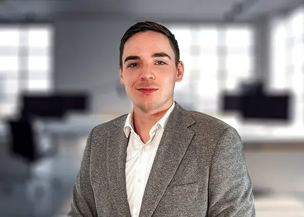 Wir begleiten dich von der Software-Idee bis zur Skalierung.