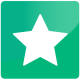Trust-Markt GmbH