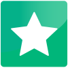 Trust-Markt GmbH
