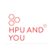 HPU and You GmbH