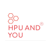 HPU and You GmbH