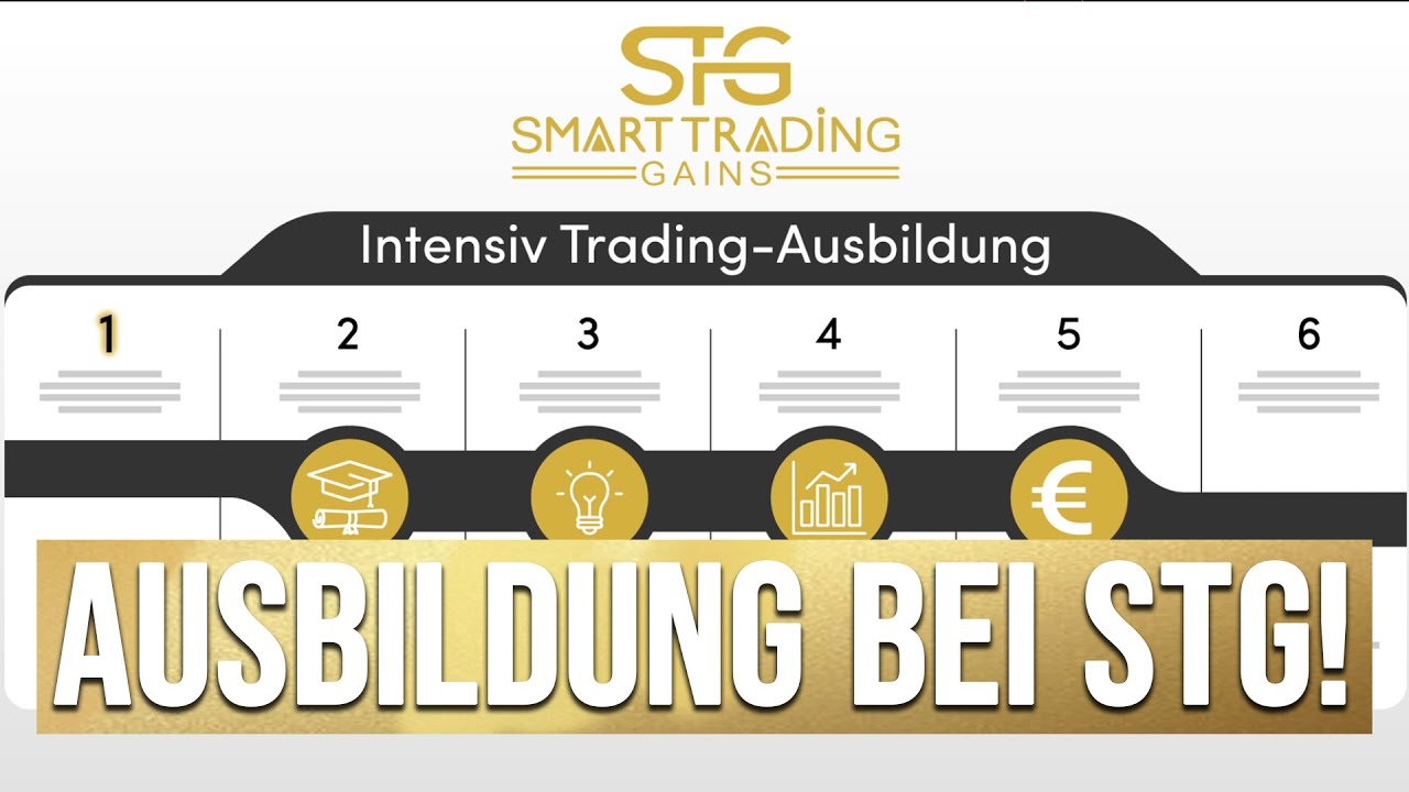 Bild #2 von 12