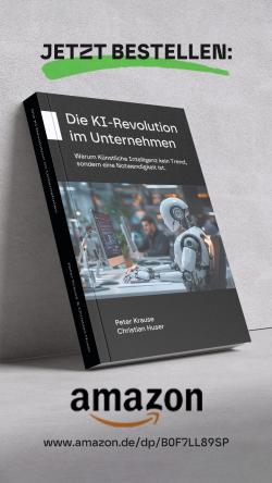 Bild #5 von 8