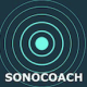 Sonocoach