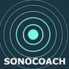 Sonocoach