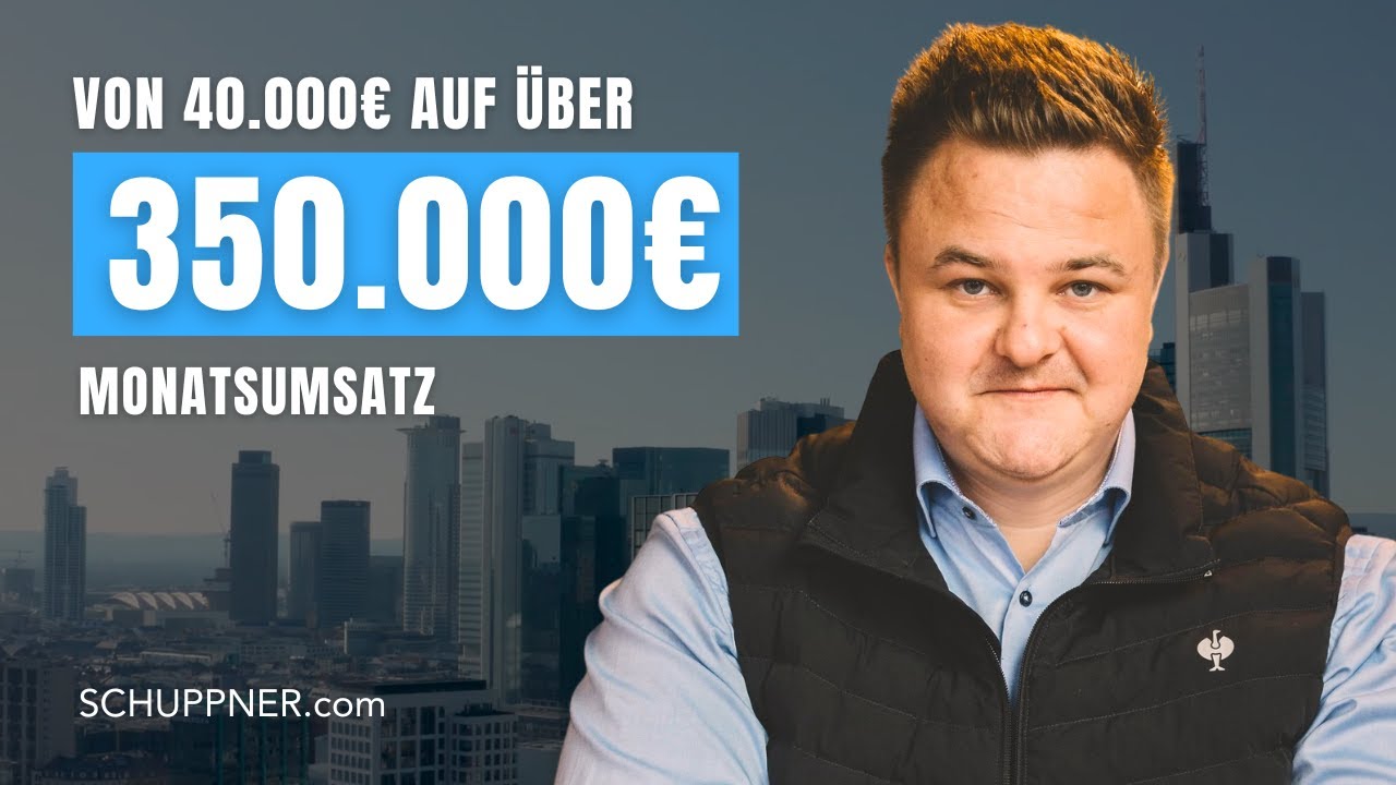Bild #5 von 7