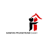 Sanitas Pflegeteam GmbH