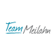 Team Meilahn