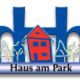 Haus Herderstrasse