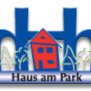 Haus Herderstrasse