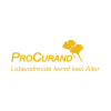 ProCurand Unternehmensgruppe