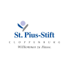 St. Pius-Stift aus Cloppenburg