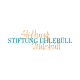 Stiftung Uhlebüll 
