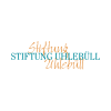 Stiftung Uhlebüll 