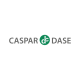 Caspar & Dase