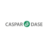 Caspar & Dase