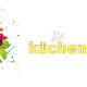 Die Küchenlackierer GmbH
